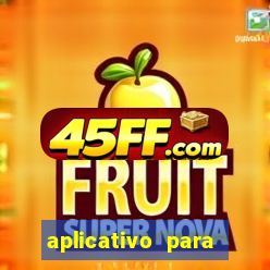 aplicativo para ganhar dinheiro conversando com pessoas